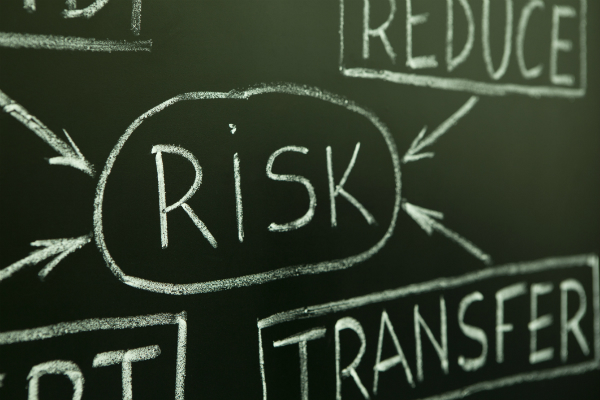 5 priority questions to help you mitigate construction project risk
